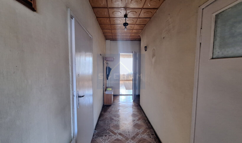 Dom na Sprzedaż, 84.00m2, Blachownia - 5