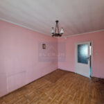 Dom na Sprzedaż, 84.00m2, Blachownia - 16