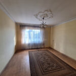 Dom na Sprzedaż, 84.00m2, Blachownia - 15