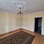 Dom na Sprzedaż, 84.00m2, Blachownia - 10