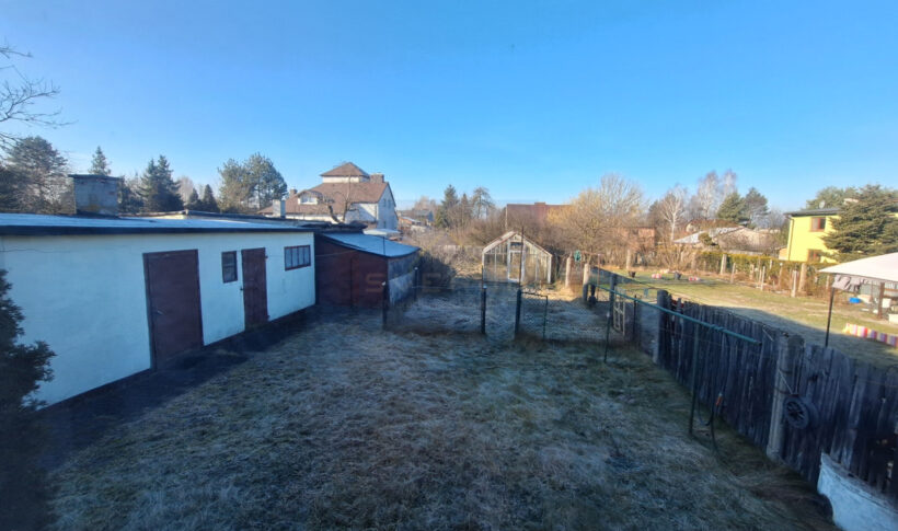 Dom na Sprzedaż, 84.00m2, Blachownia - 21