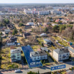 Dom na Sprzedaż, 84.00m2, Blachownia - 4