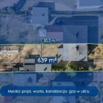 Dom na Sprzedaż, 84.00m2, Blachownia - 1