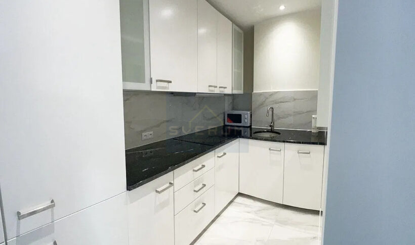Mieszkanie na Wynajem, 49.00m2, Częstochowa-Parkitka - 7