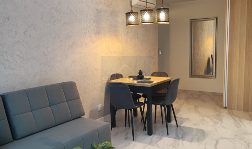 Mieszkanie na Wynajem, 49.00m2, Częstochowa-Parkitka - 10
