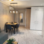 Mieszkanie na Wynajem, 49.00m2, Częstochowa-Parkitka - 16