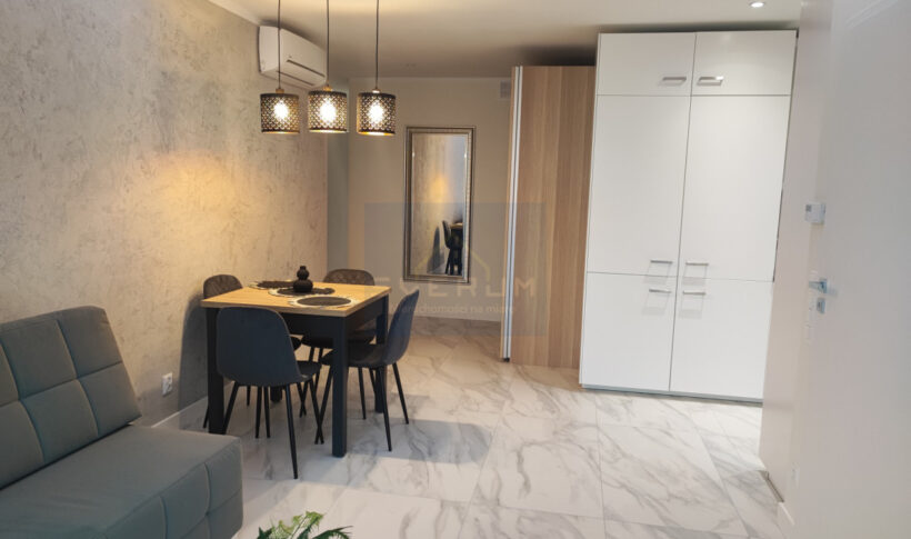Mieszkanie na Wynajem, 49.00m2, Częstochowa-Parkitka - 16