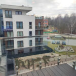 Mieszkanie na Wynajem, 49.00m2, Częstochowa-Parkitka - 11