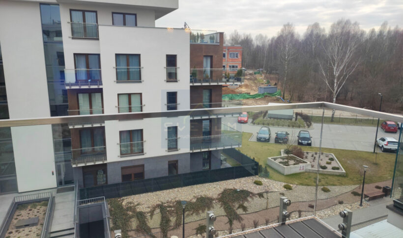 Mieszkanie na Wynajem, 49.00m2, Częstochowa-Parkitka - 11