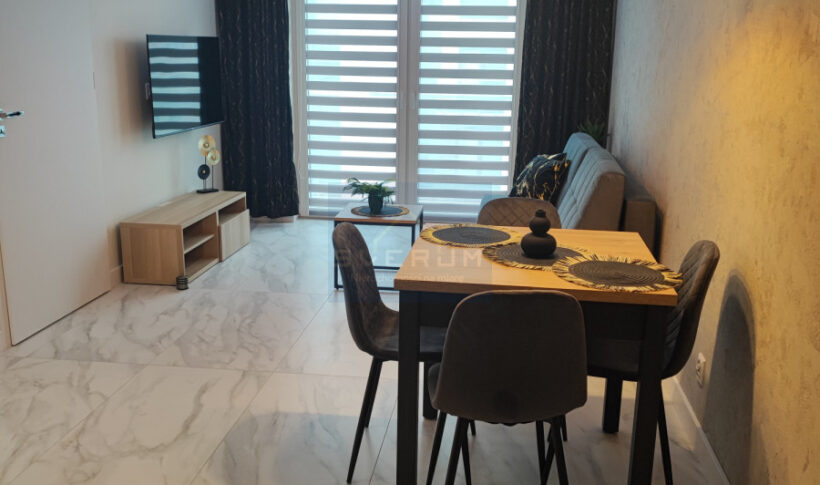 Mieszkanie na Wynajem, 49.00m2, Częstochowa-Parkitka - 3