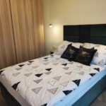 Mieszkanie na Wynajem, 49.00m2, Częstochowa-Parkitka - 17