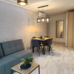 Mieszkanie na Wynajem, 49.00m2, Częstochowa-Parkitka - 15