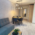 Mieszkanie na Wynajem, 49.00m2, Częstochowa-Parkitka - 13