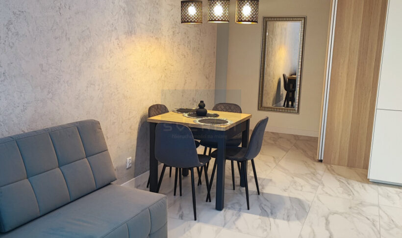 Mieszkanie na Wynajem, 49.00m2, Częstochowa-Parkitka - 13