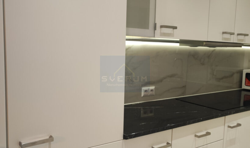 Mieszkanie na Wynajem, 49.00m2, Częstochowa-Parkitka - 19