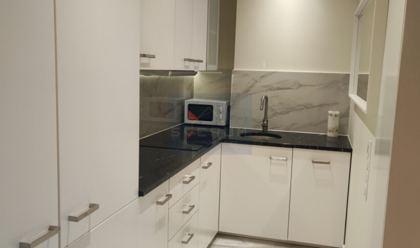 Mieszkanie na Wynajem, 49.00m2, Częstochowa-Parkitka - 5