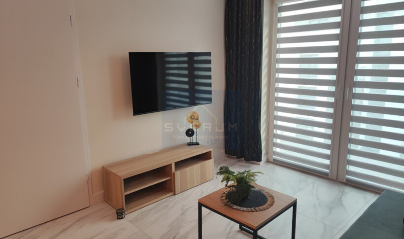 Mieszkanie na Wynajem, 49.00m2, Częstochowa-Parkitka - 14