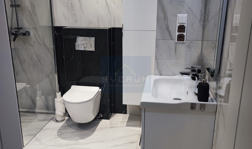 Mieszkanie na Wynajem, 49.00m2, Częstochowa-Parkitka - 20