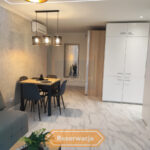 Mieszkanie na Wynajem, 49.00m2, Częstochowa-Parkitka - 0