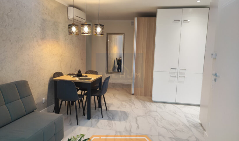Mieszkanie na Wynajem, 49.00m2, Częstochowa-Parkitka - 0