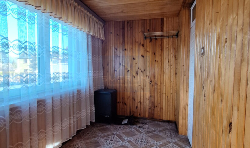 Dom na Sprzedaż, 84.00m2, Blachownia - 16