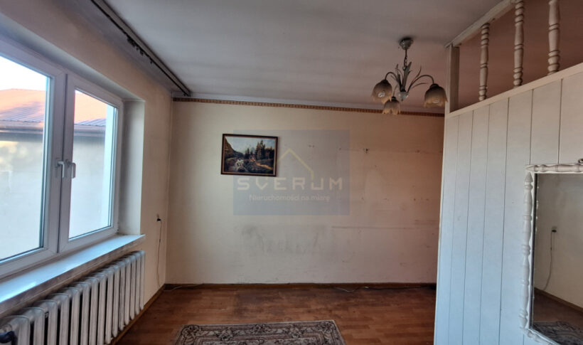 Dom na Sprzedaż, 84.00m2, Blachownia - 7