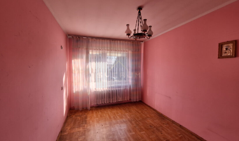 Dom na Sprzedaż, 84.00m2, Blachownia - 11