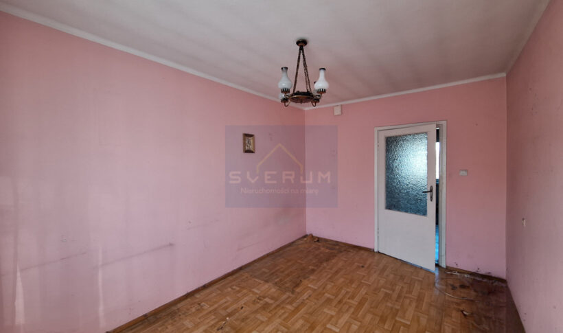 Dom na Sprzedaż, 84.00m2, Blachownia - 12
