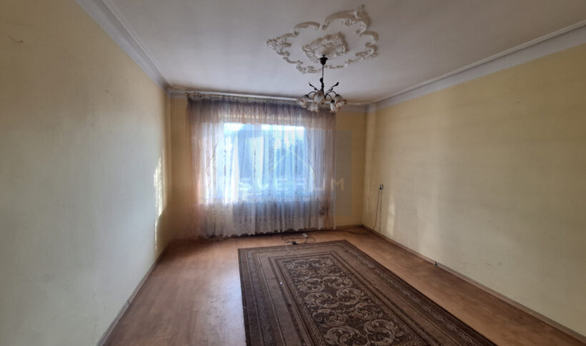 Dom na Sprzedaż, 84.00m2, Blachownia - 9