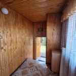 Dom na Sprzedaż, 84.00m2, Blachownia - 14