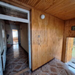 Dom na Sprzedaż, 84.00m2, Blachownia - 15