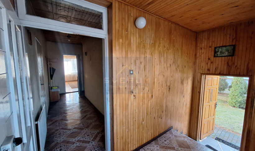 Dom na Sprzedaż, 84.00m2, Blachownia - 15