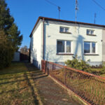 Dom na Sprzedaż, 84.00m2, Blachownia - 22