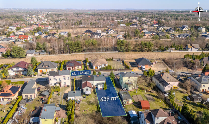 Dom na Sprzedaż, 84.00m2, Blachownia - 4