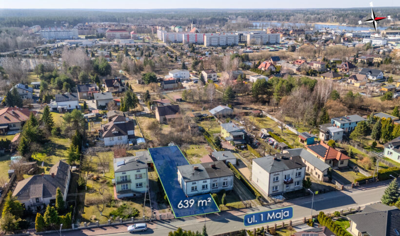 Dom na Sprzedaż, 84.00m2, Blachownia - 20