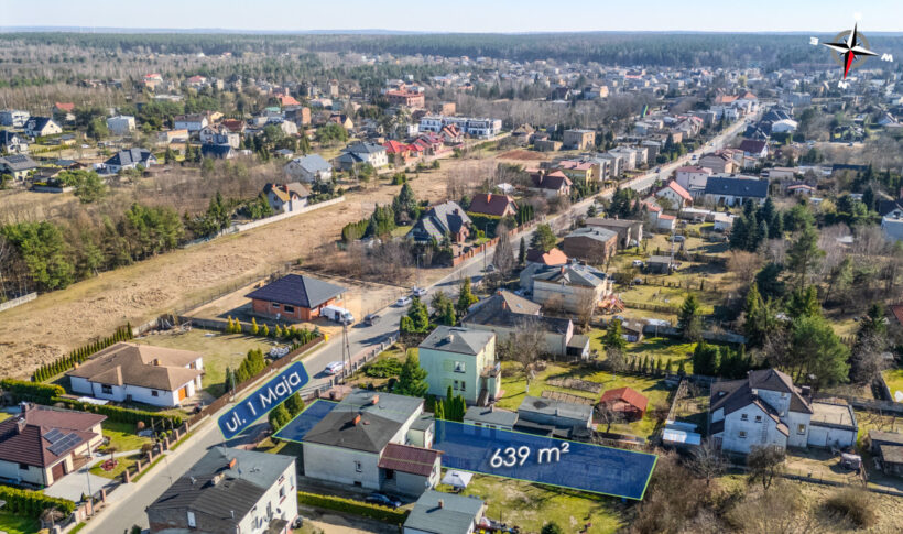 Dom na Sprzedaż, 84.00m2, Blachownia - 6