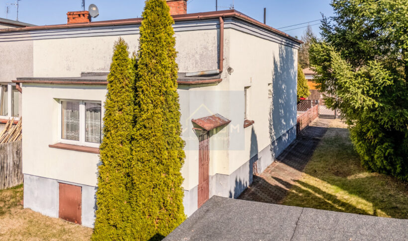 Dom na Sprzedaż, 84.00m2, Blachownia - 19