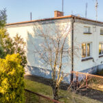 Dom na Sprzedaż, 84.00m2, Blachownia - 18