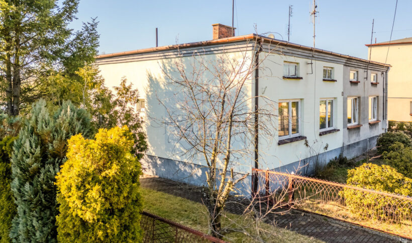 Dom na Sprzedaż, 84.00m2, Blachownia - 18