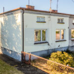 Dom na Sprzedaż, 84.00m2, Blachownia - 17