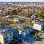 Dom na Sprzedaż, 84.00m2, Blachownia - 5