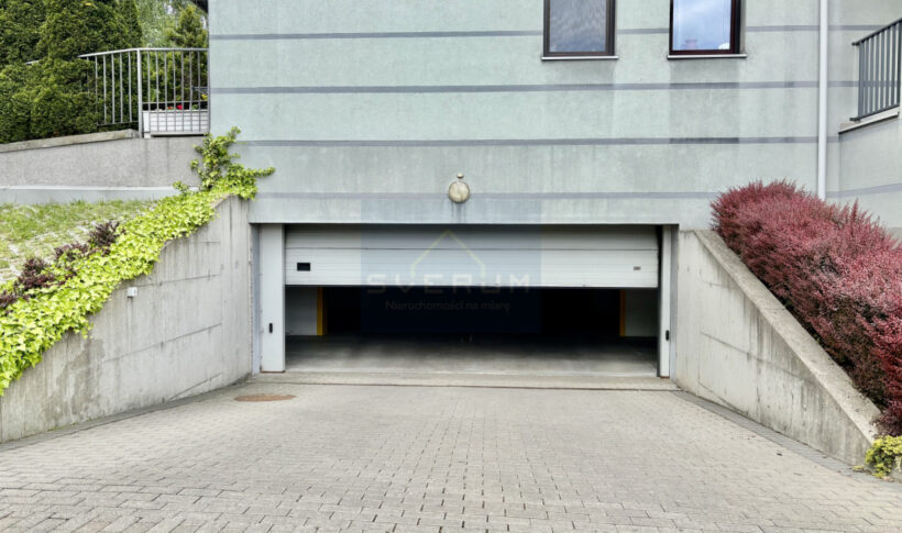 Lokal komercyjny na Sprzedaż, 13.46m2, Częstochowa-Parkitka - 5