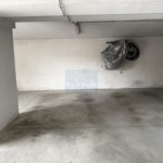 Lokal komercyjny na Sprzedaż, 13.46m2, Częstochowa-Parkitka - 3
