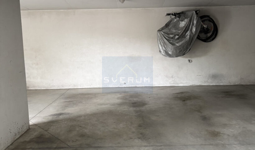 Lokal komercyjny na Sprzedaż, 13.46m2, Częstochowa-Parkitka - 3