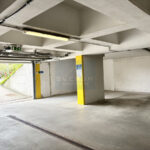 Lokal komercyjny na Sprzedaż, 13.46m2, Częstochowa-Parkitka - 2