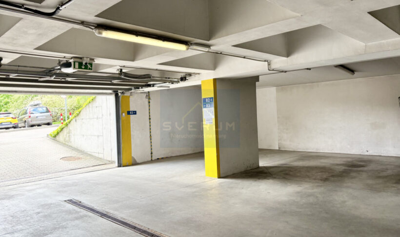 Lokal komercyjny na Sprzedaż, 13.46m2, Częstochowa-Parkitka - 2