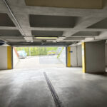 Lokal komercyjny na Sprzedaż, 13.46m2, Częstochowa-Parkitka - 6