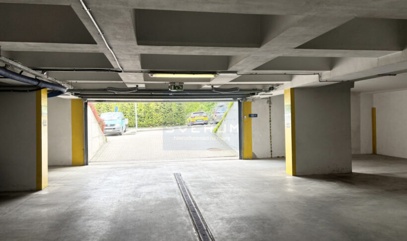 Lokal komercyjny na Sprzedaż, 13.46m2, Częstochowa-Parkitka - 6
