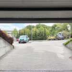 Lokal komercyjny na Sprzedaż, 13.46m2, Częstochowa-Parkitka - 4