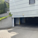 Lokal komercyjny na Sprzedaż, 13.46m2, Częstochowa-Parkitka - 0